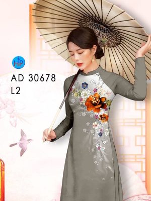 1621397553 637 vai ao dai dep hien nay (16)